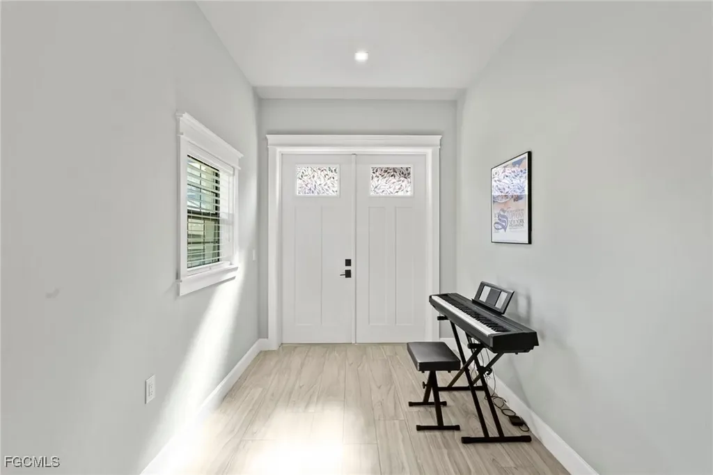 13743 Golden Palms Circle Fort Myers FL 33913