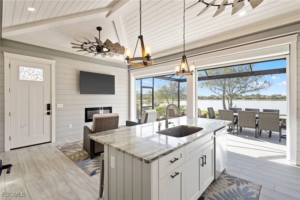 13743 Golden Palms Circle Fort Myers FL 33913