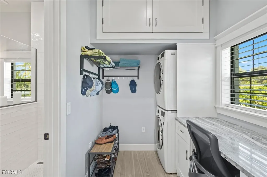 13743 Golden Palms Circle Fort Myers FL 33913