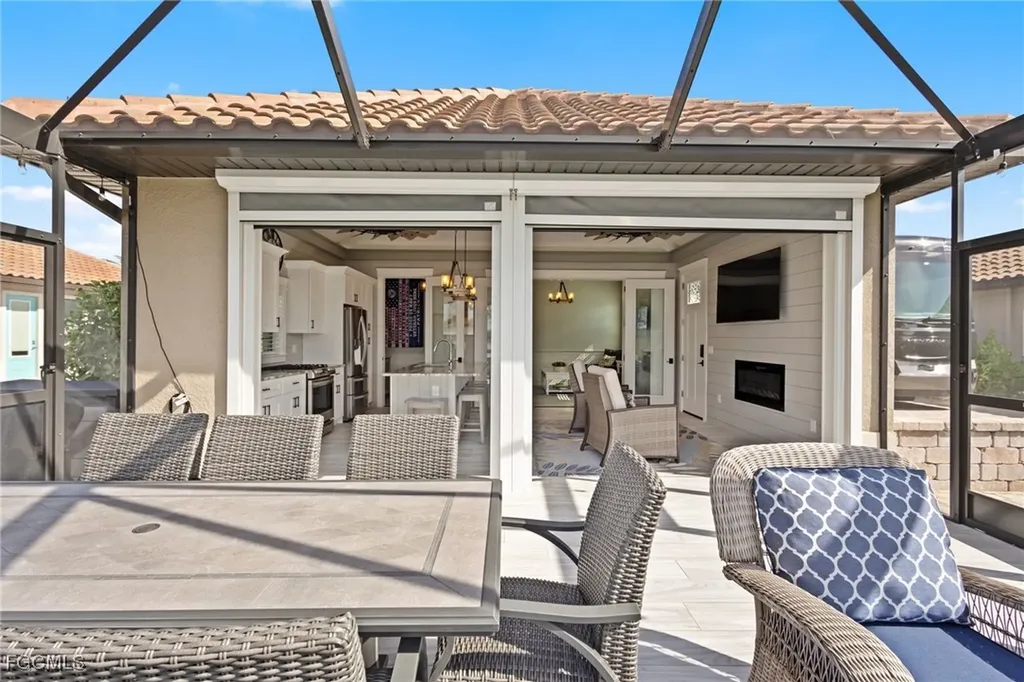 13743 Golden Palms Circle Fort Myers FL 33913