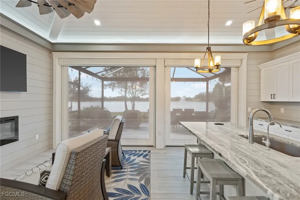 13743 Golden Palms Circle Fort Myers FL 33913