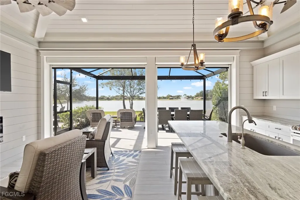 13743 Golden Palms Circle Fort Myers FL 33913