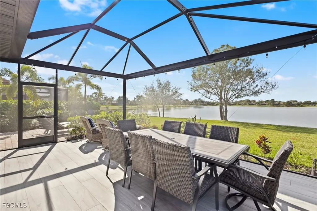 13743 Golden Palms Circle Fort Myers FL 33913