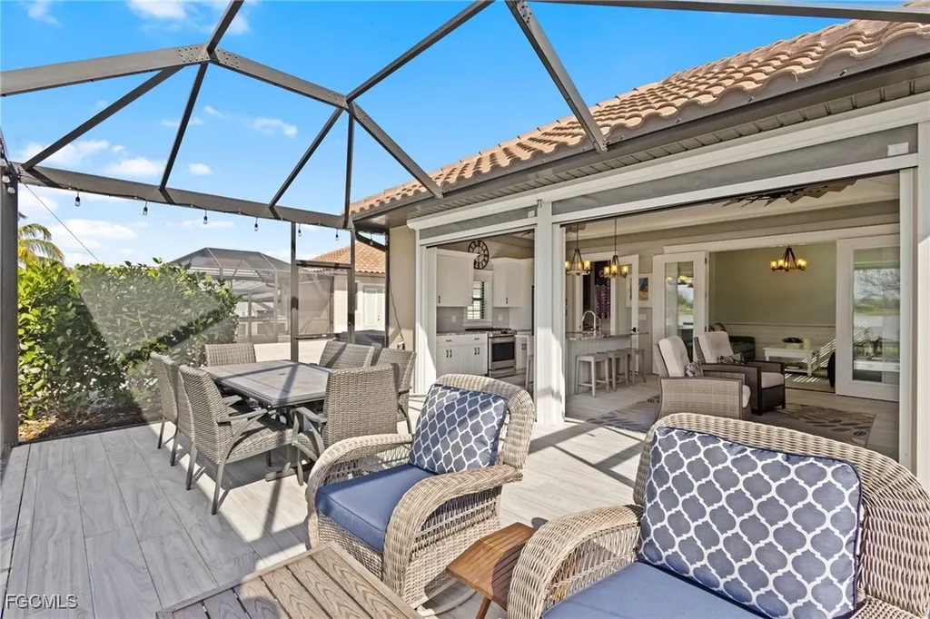 13743 Golden Palms Circle Fort Myers FL 33913