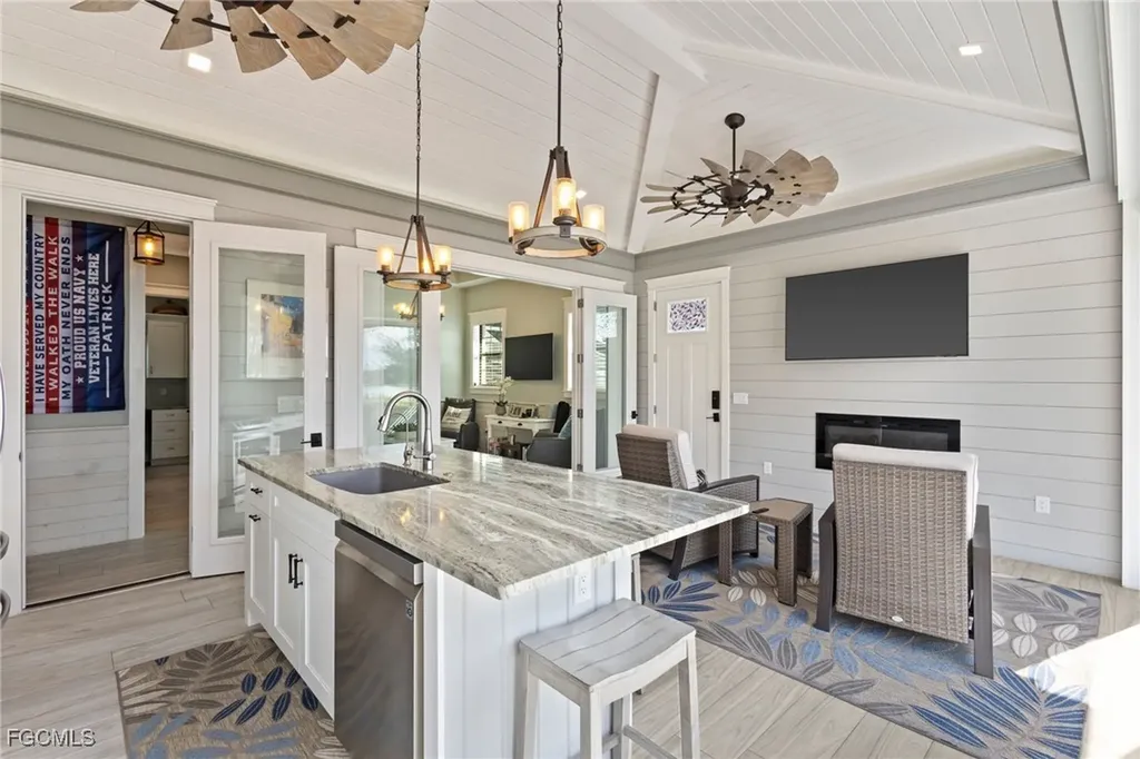 13743 Golden Palms Circle Fort Myers FL 33913