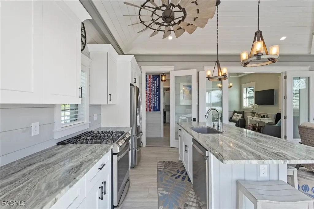 13743 Golden Palms Circle Fort Myers FL 33913