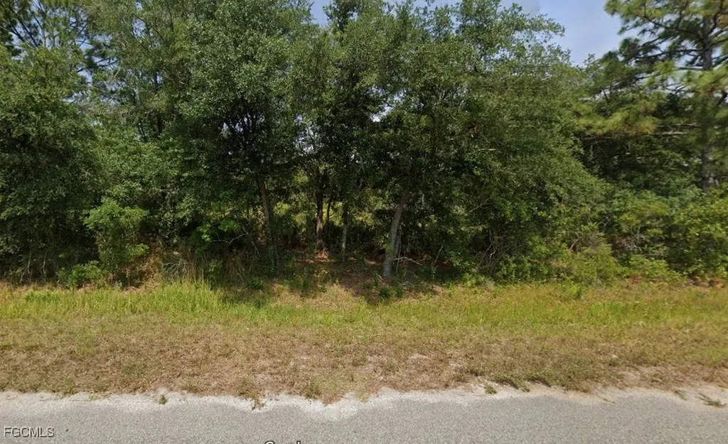 5830 Balboa Boulevard Sebring FL 33872