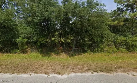5830 Balboa Boulevard Sebring FL 33872