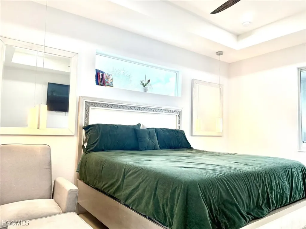 1806 NW 24th Avenue Cape Coral FL 33993