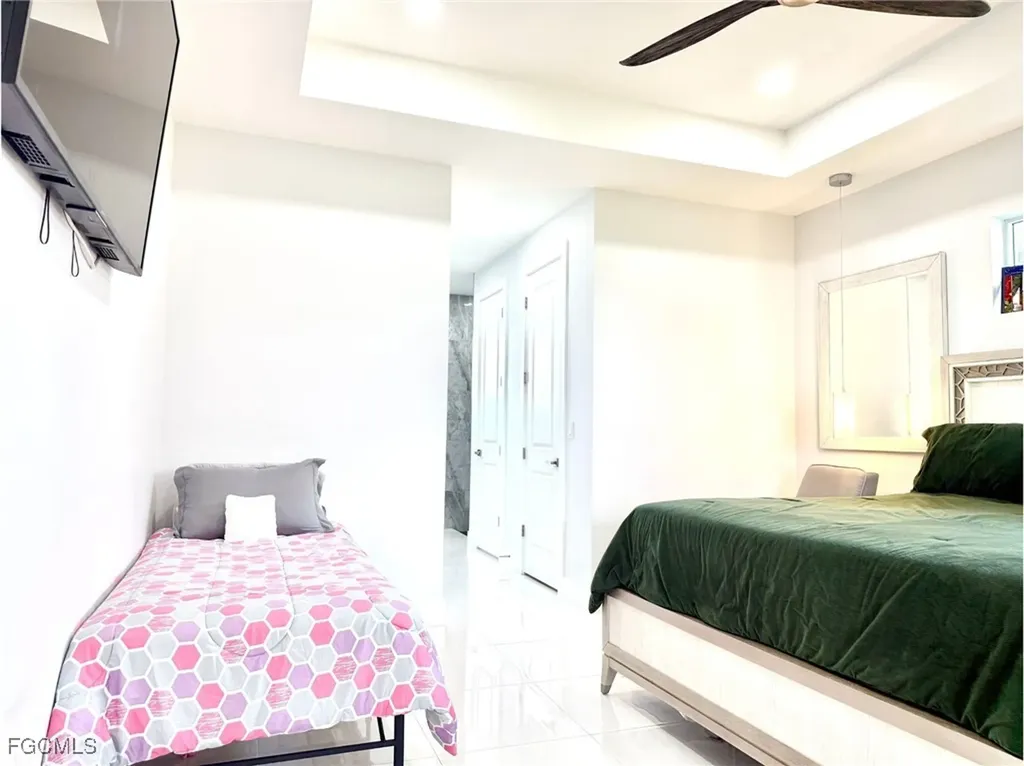 1806 NW 24th Avenue Cape Coral FL 33993