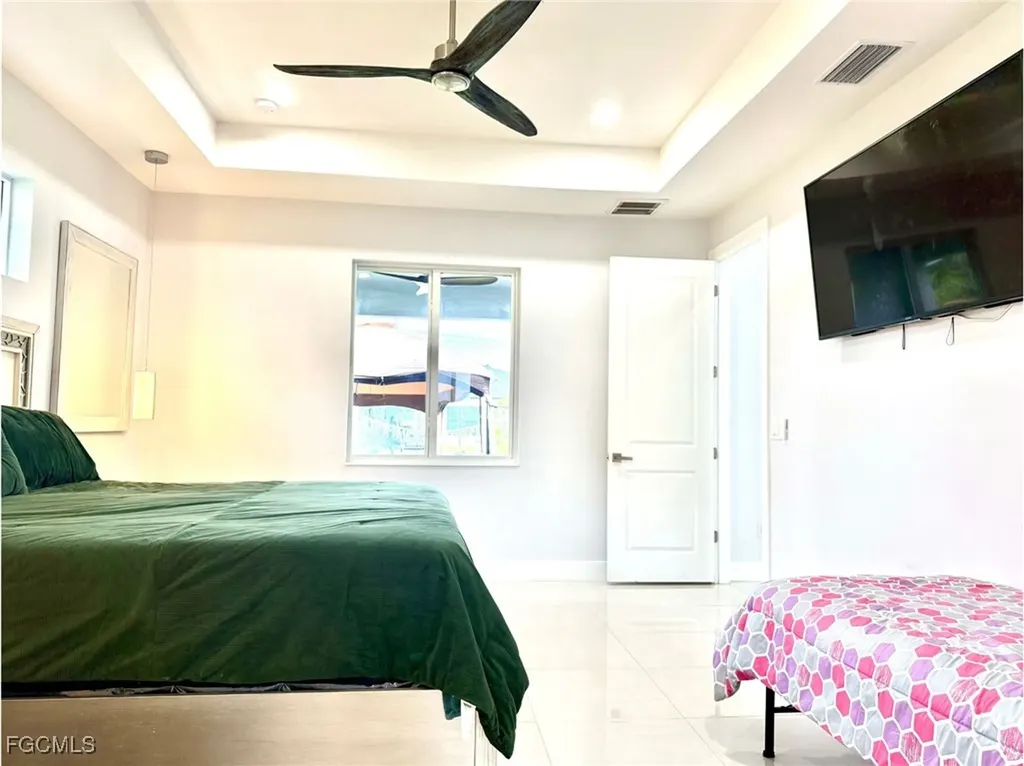 1806 NW 24th Avenue Cape Coral FL 33993