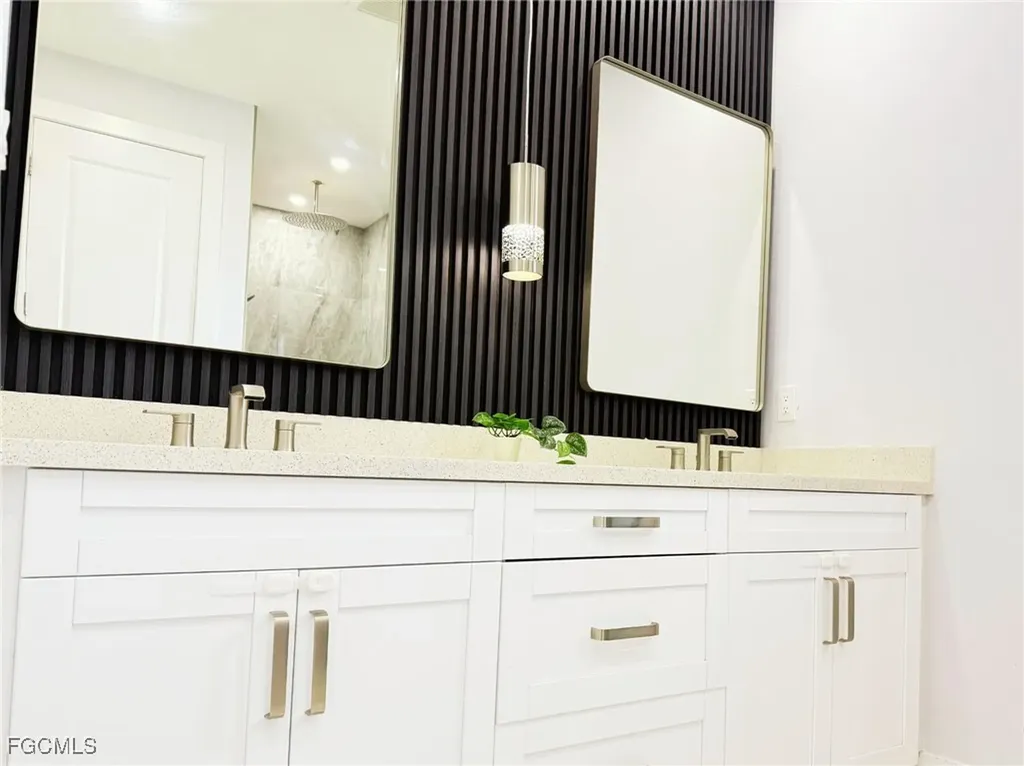 1806 NW 24th Avenue Cape Coral FL 33993