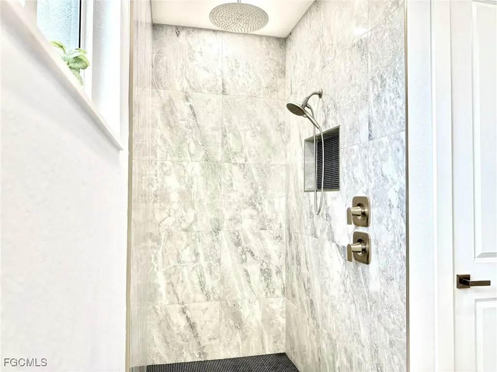 1806 NW 24th Avenue Cape Coral FL 33993