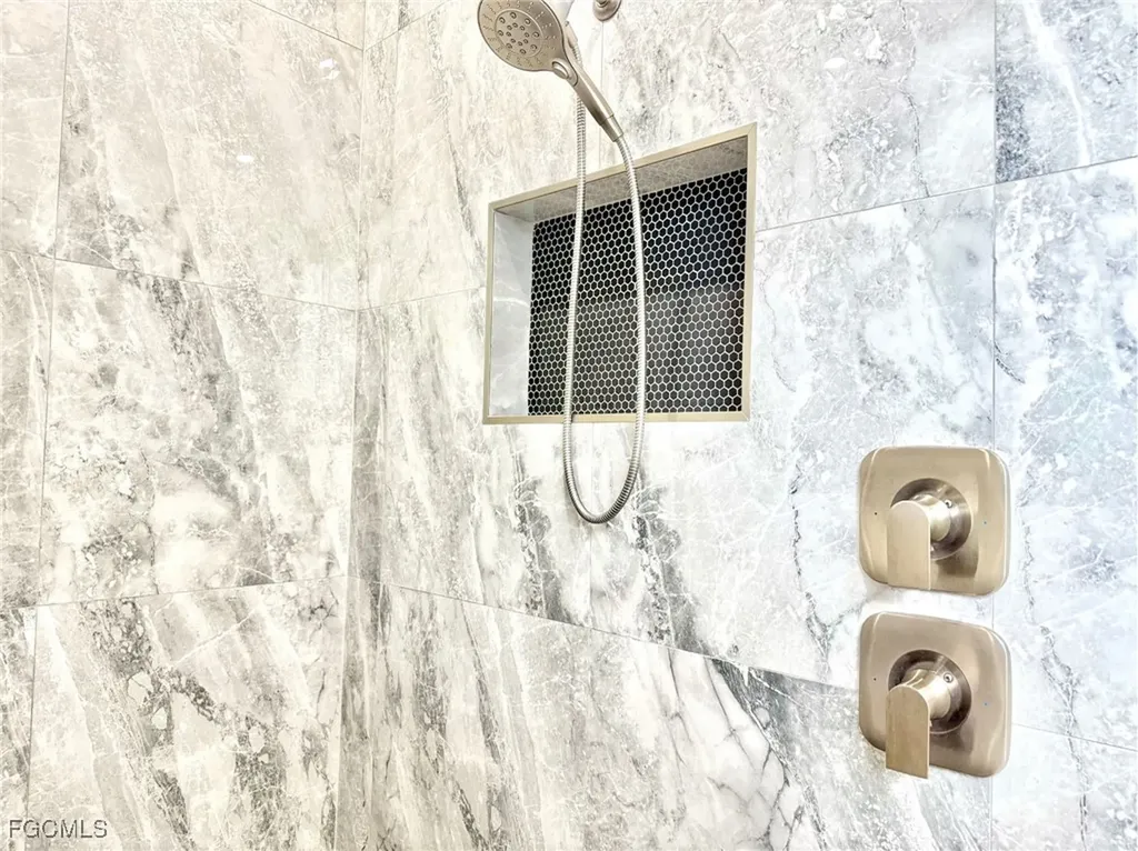 1806 NW 24th Avenue Cape Coral FL 33993