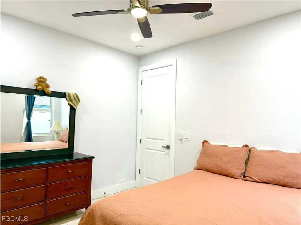 1806 NW 24th Avenue Cape Coral FL 33993