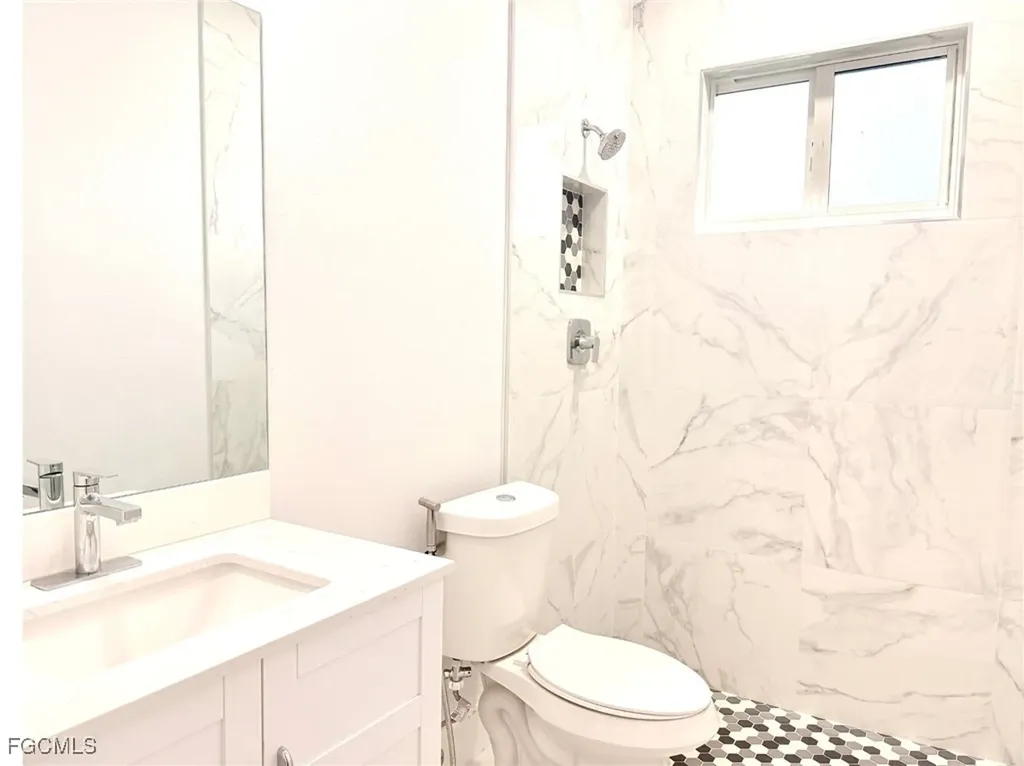 1806 NW 24th Avenue Cape Coral FL 33993