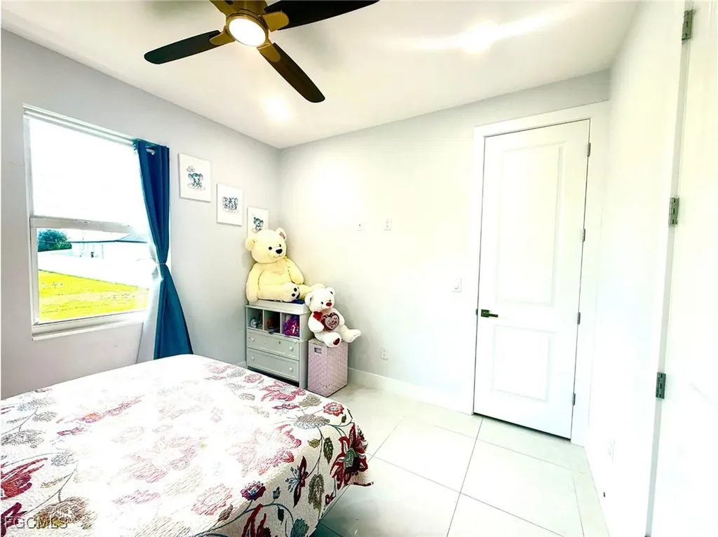 1806 NW 24th Avenue Cape Coral FL 33993