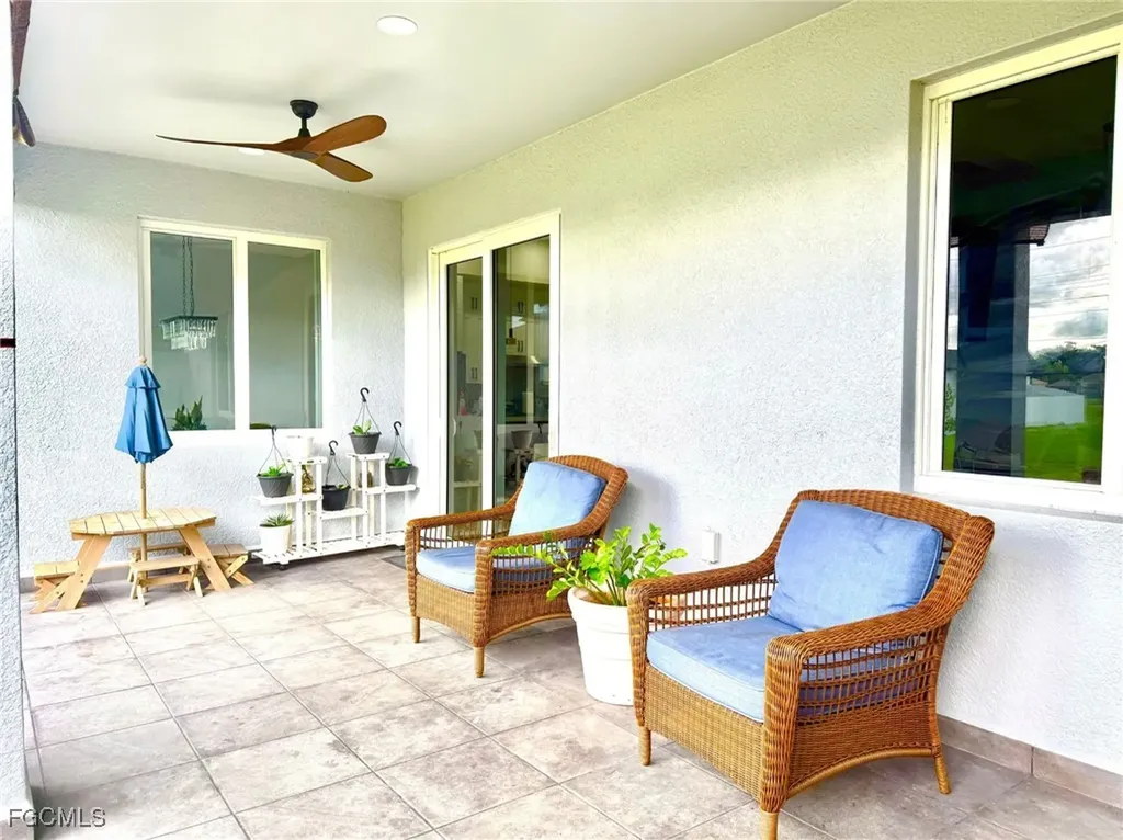 1806 NW 24th Avenue Cape Coral FL 33993