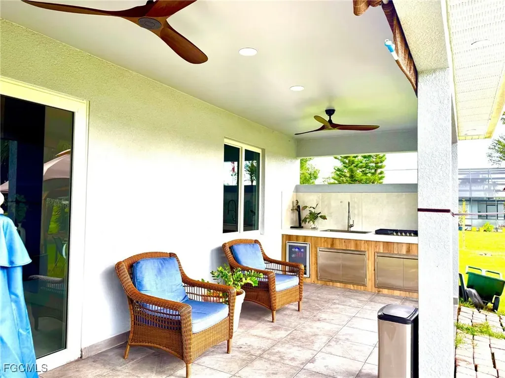 1806 NW 24th Avenue Cape Coral FL 33993