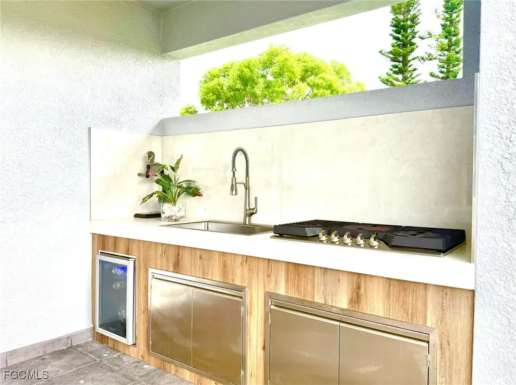 1806 NW 24th Avenue Cape Coral FL 33993