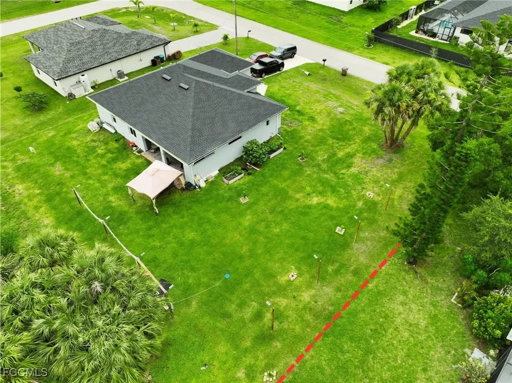1806 NW 24th Avenue Cape Coral FL 33993