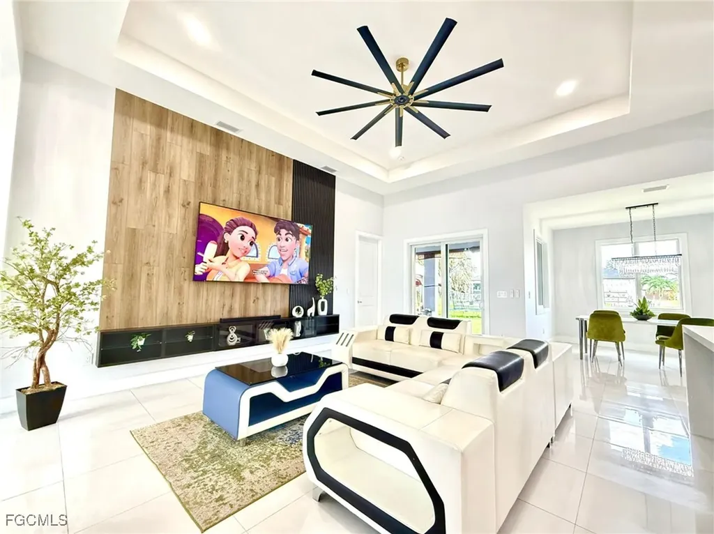 1806 NW 24th Avenue Cape Coral FL 33993