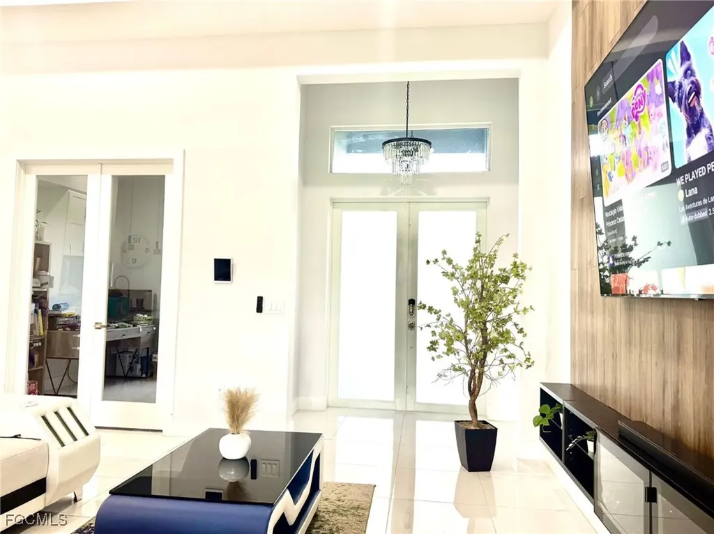 1806 NW 24th Avenue Cape Coral FL 33993