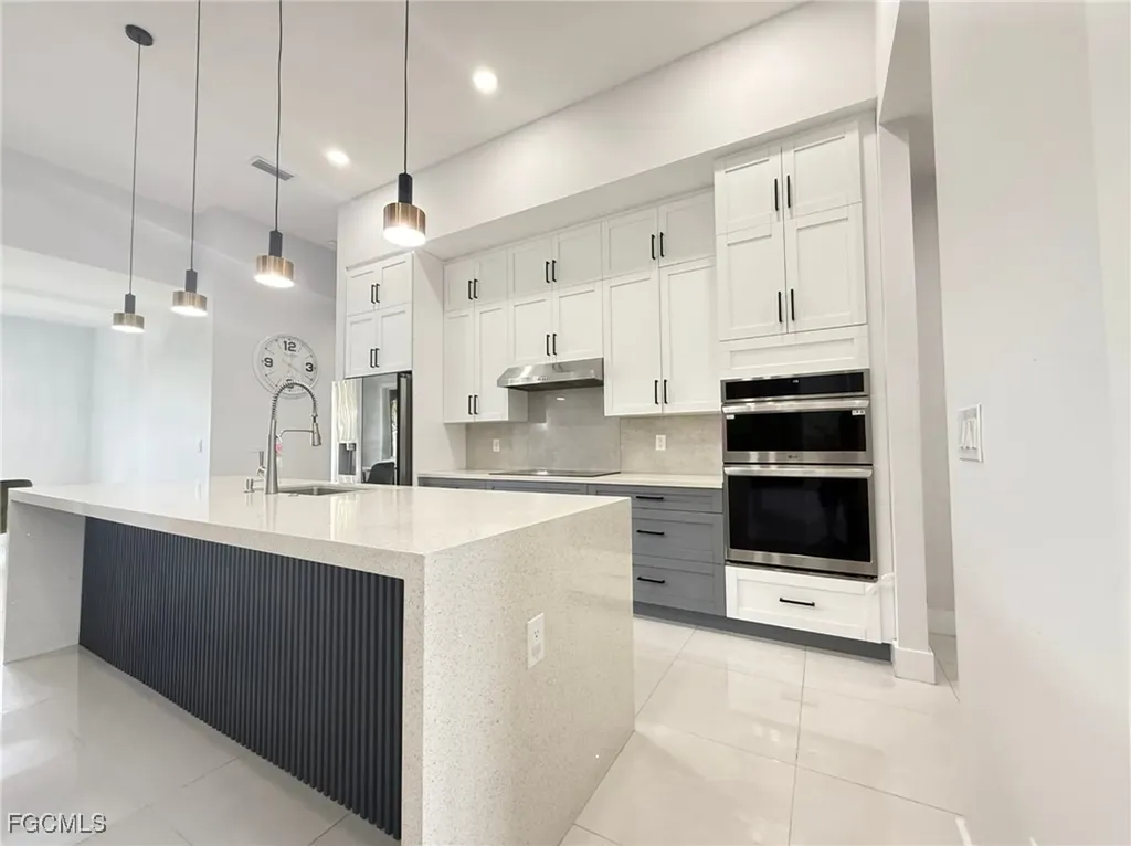 1806 NW 24th Avenue Cape Coral FL 33993