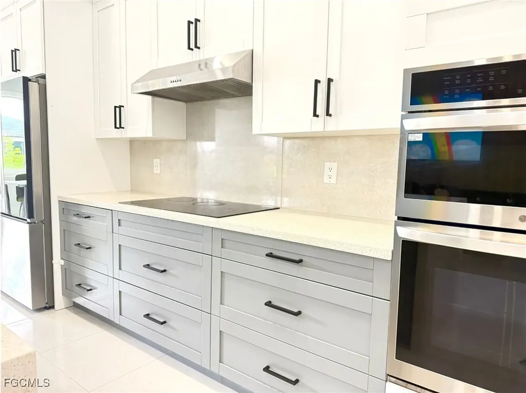 1806 NW 24th Avenue Cape Coral FL 33993