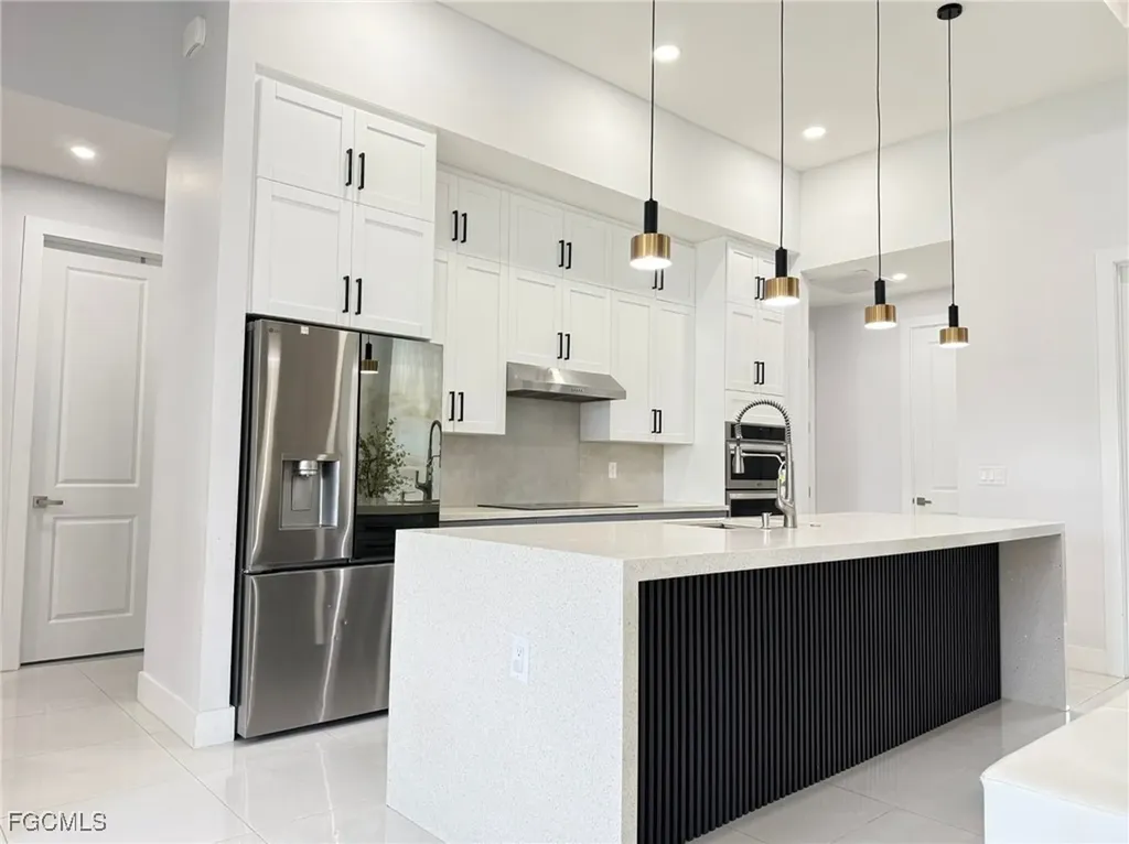 1806 NW 24th Avenue Cape Coral FL 33993