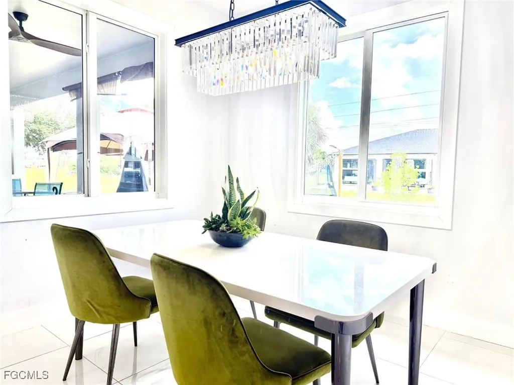 1806 NW 24th Avenue Cape Coral FL 33993