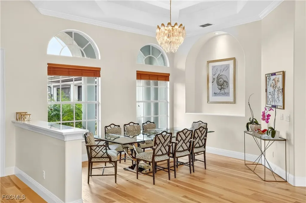 15510 Old Wedgewood Court Fort Myers FL 33908