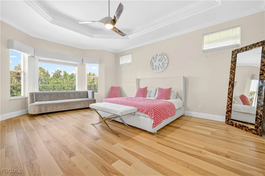 15510 Old Wedgewood Court Fort Myers FL 33908