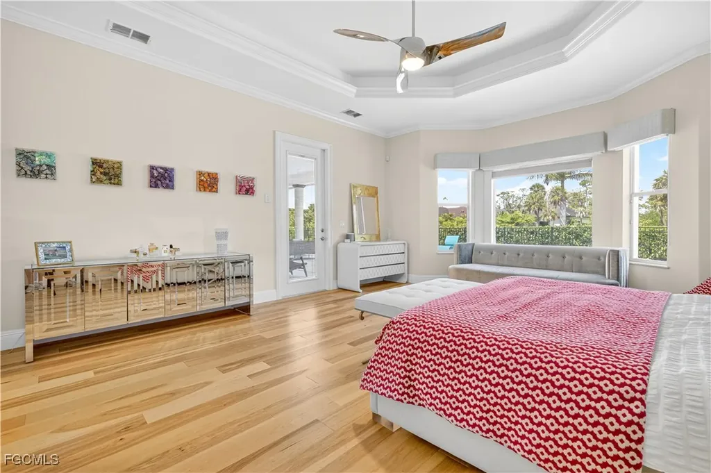 15510 Old Wedgewood Court Fort Myers FL 33908