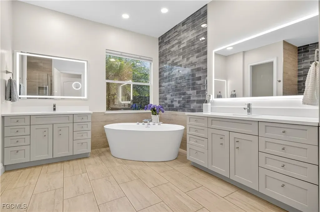 15510 Old Wedgewood Court Fort Myers FL 33908