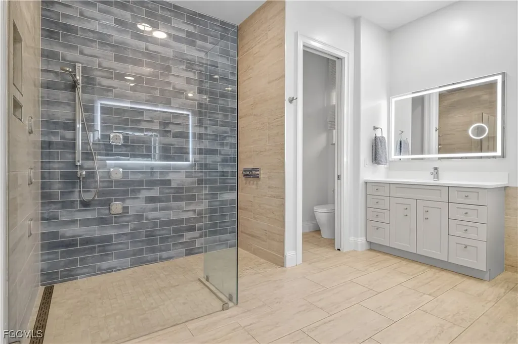 15510 Old Wedgewood Court Fort Myers FL 33908