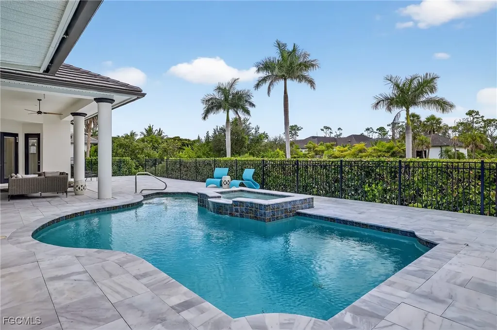 15510 Old Wedgewood Court Fort Myers FL 33908