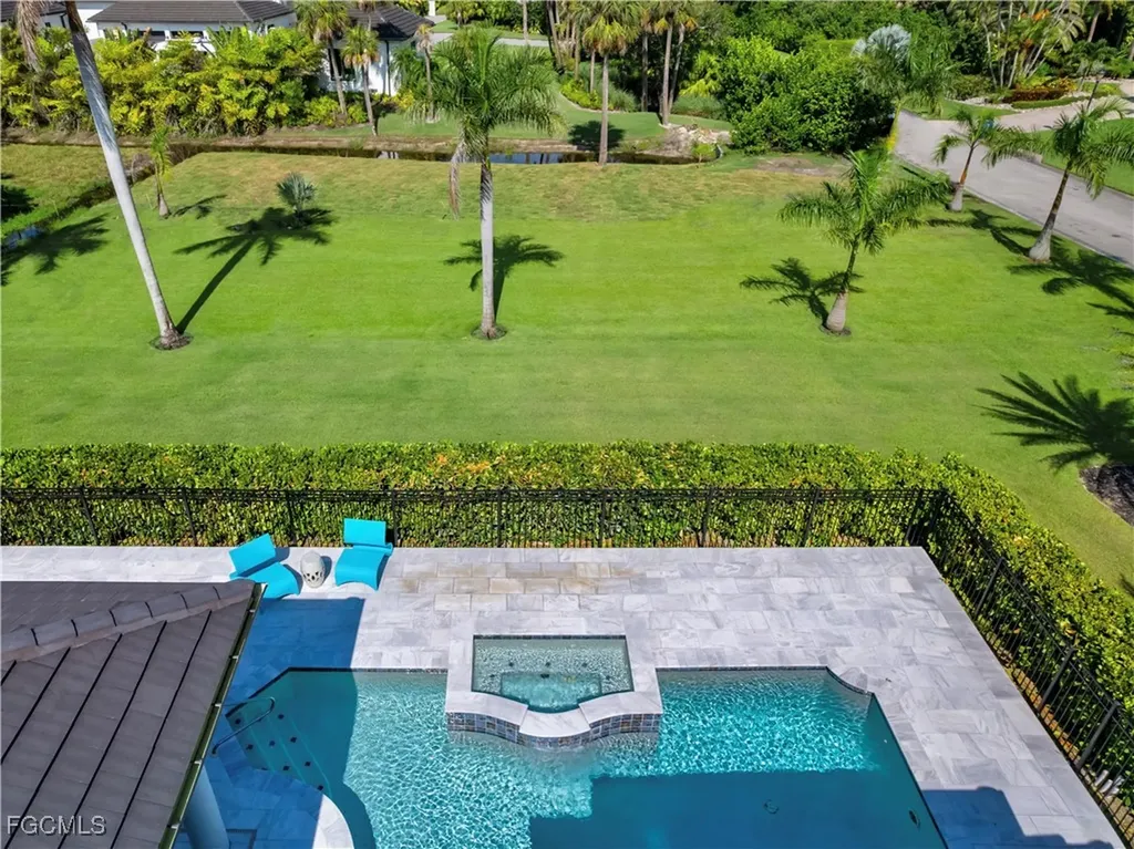 15510 Old Wedgewood Court Fort Myers FL 33908