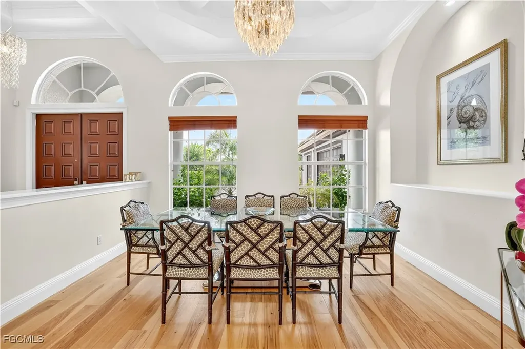 15510 Old Wedgewood Court Fort Myers FL 33908