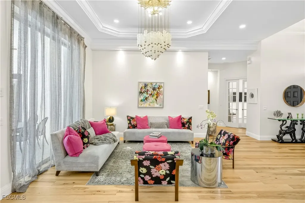 15510 Old Wedgewood Court Fort Myers FL 33908