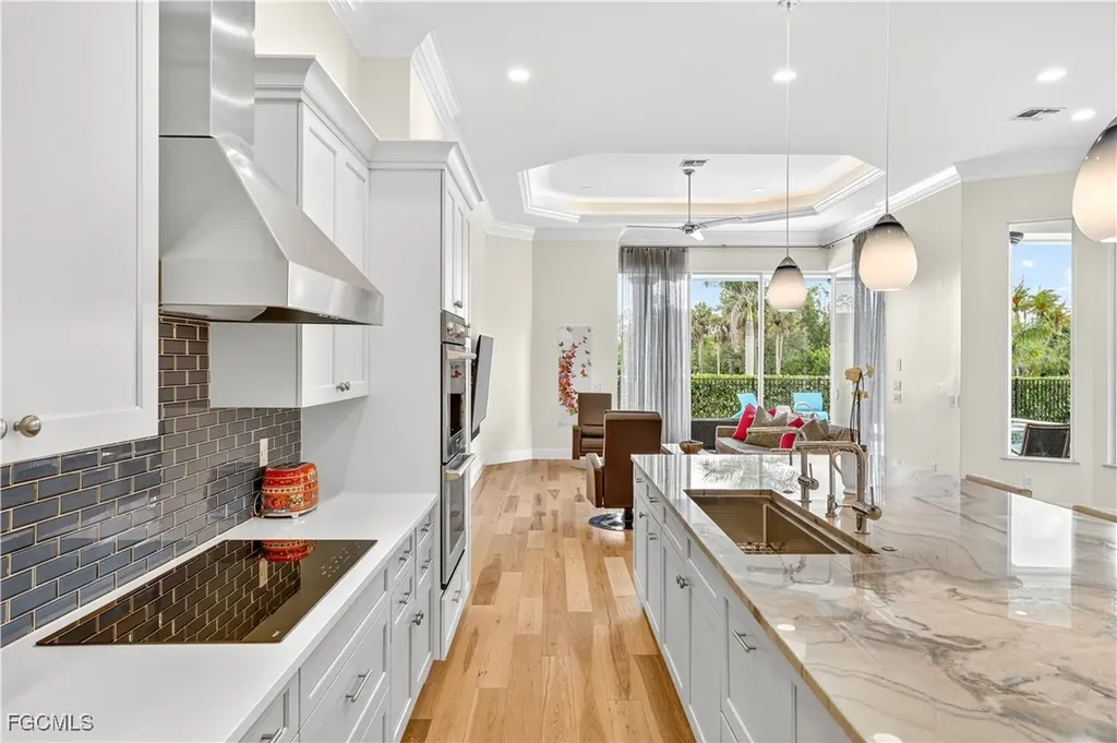 15510 Old Wedgewood Court Fort Myers FL 33908