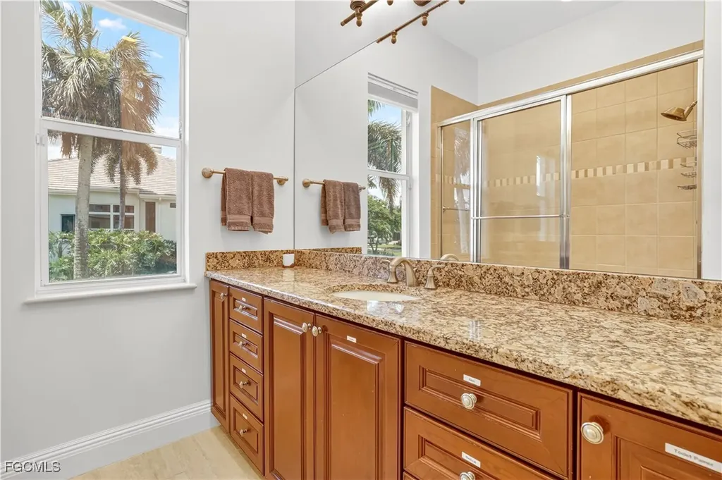 15510 Old Wedgewood Court Fort Myers FL 33908