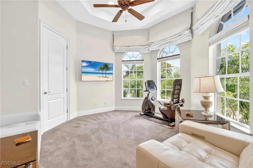 15510 Old Wedgewood Court Fort Myers FL 33908