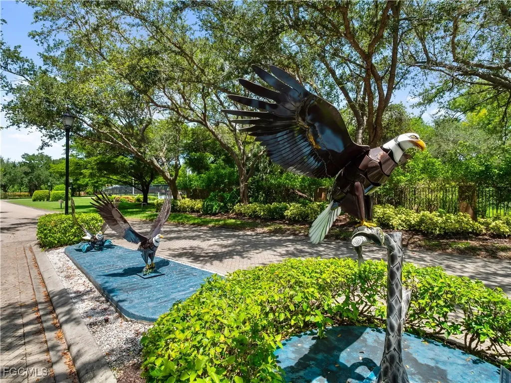 15510 Old Wedgewood Court Fort Myers FL 33908