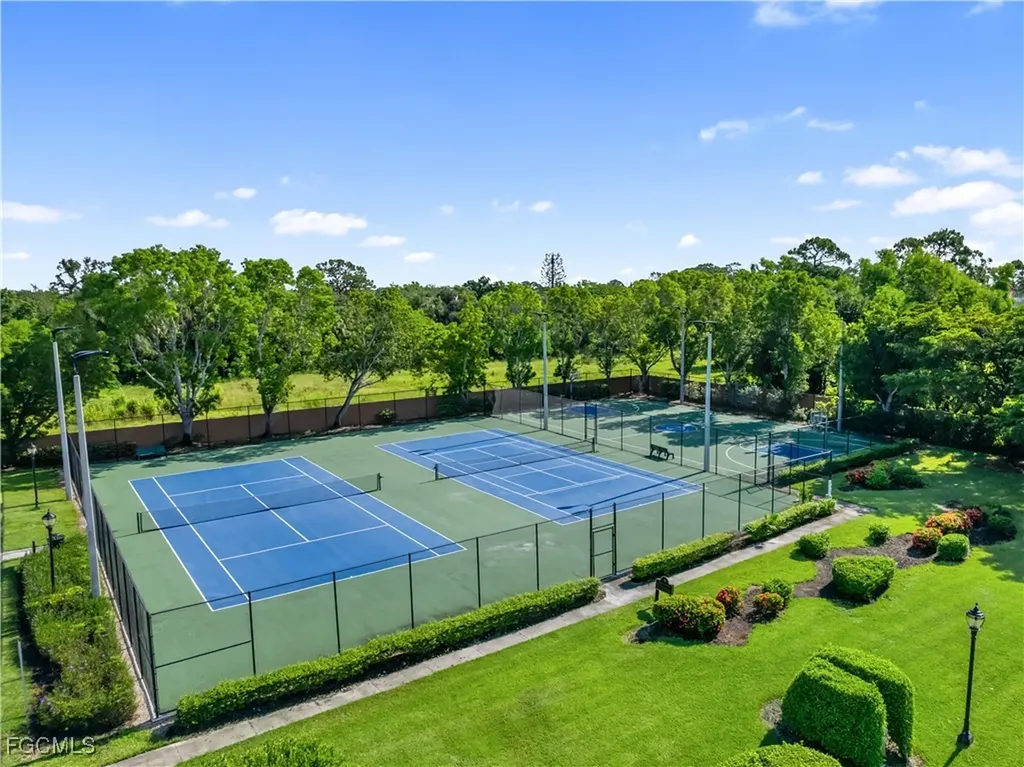 15510 Old Wedgewood Court Fort Myers FL 33908