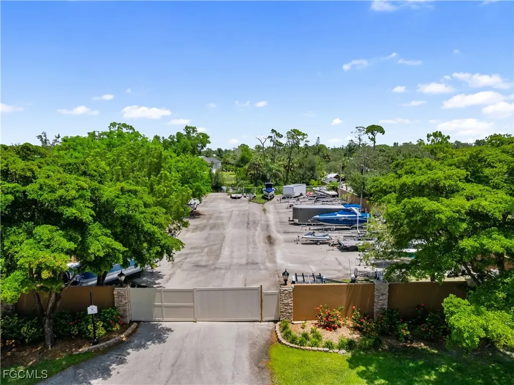 15510 Old Wedgewood Court Fort Myers FL 33908