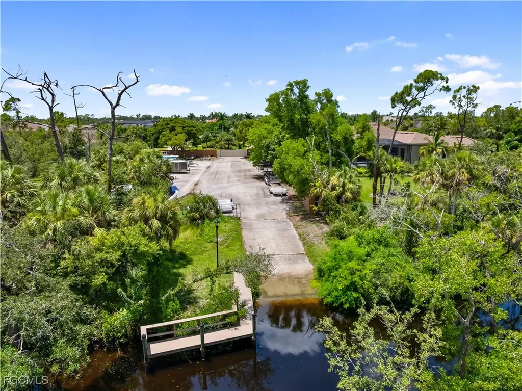 15510 Old Wedgewood Court Fort Myers FL 33908