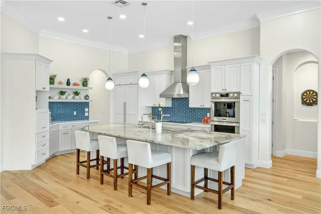 15510 Old Wedgewood Court Fort Myers FL 33908