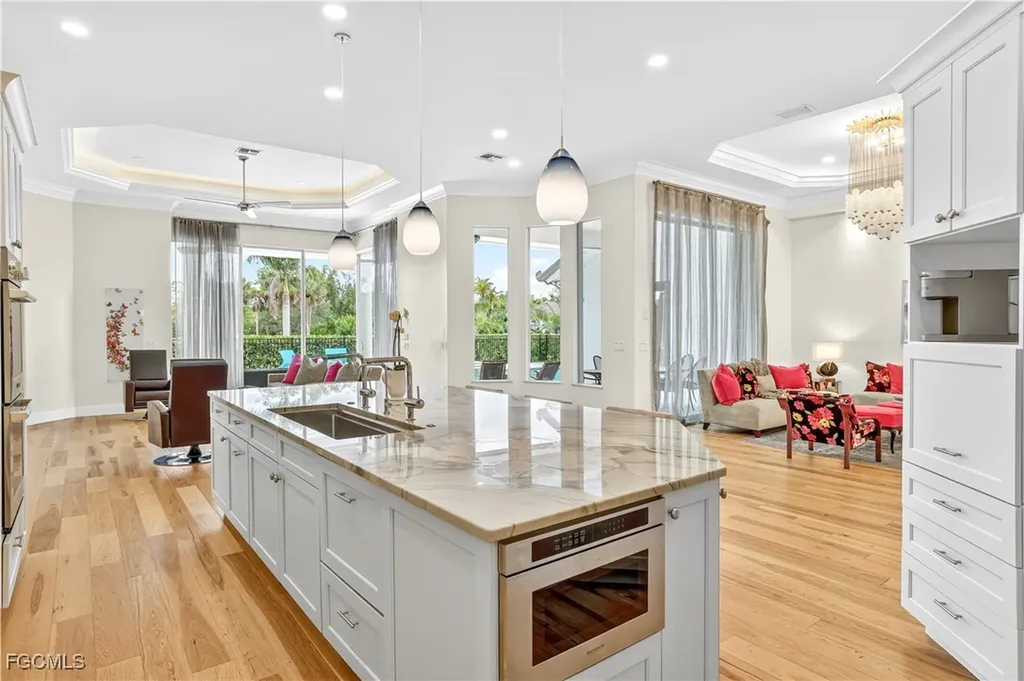 15510 Old Wedgewood Court Fort Myers FL 33908