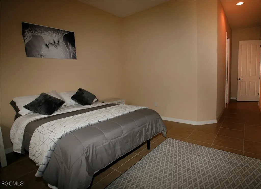 11070 Esteban Drive Fort Myers FL 33912